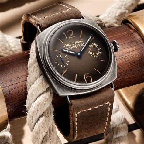 panerai pam 340|Panerai radiomir pam01347.